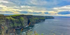 Ireland